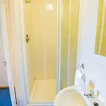 Spacious 3-bedroom With Free Parking * Galway